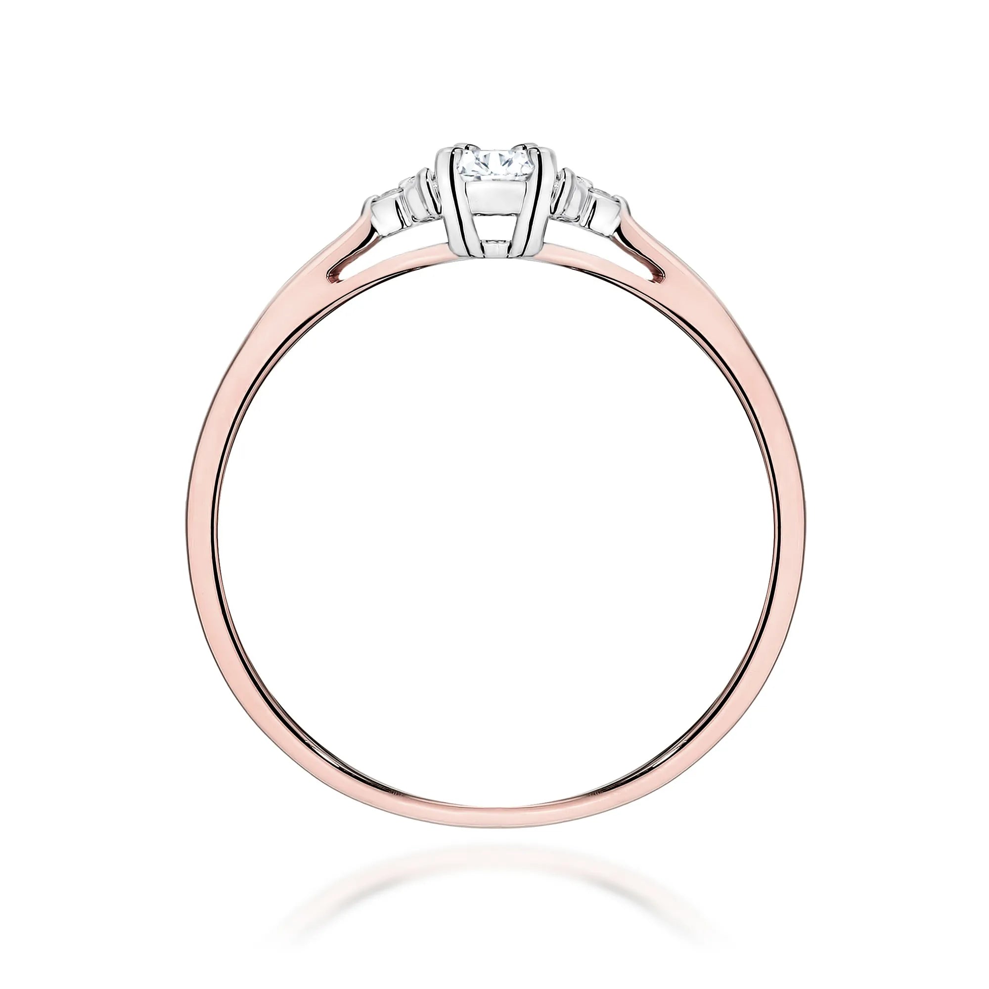 gold-ring-with-0-10ct-and-0-03ct-lab-diamonds-w0428-ldw-01