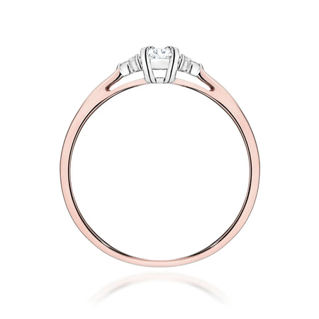 gold-ring-with-0-10ct-and-0-03ct-lab-diamonds-w0428-ldw-01