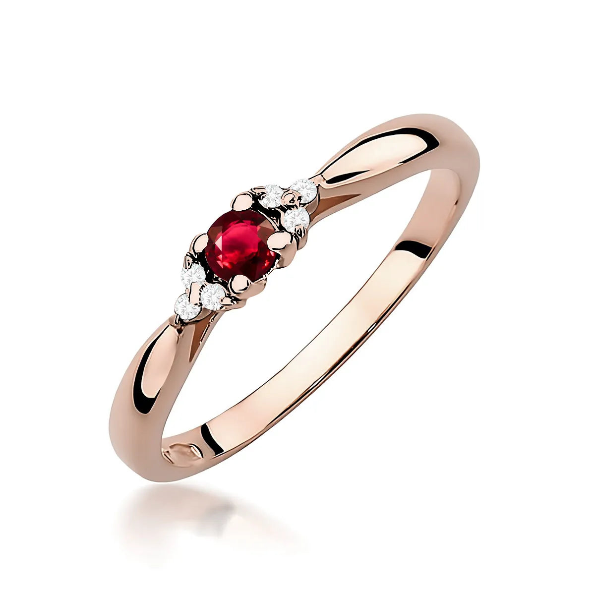 gold-ring-with-0-15ct-ruby-and-0-03ct-diamonds-w0428-rur-01