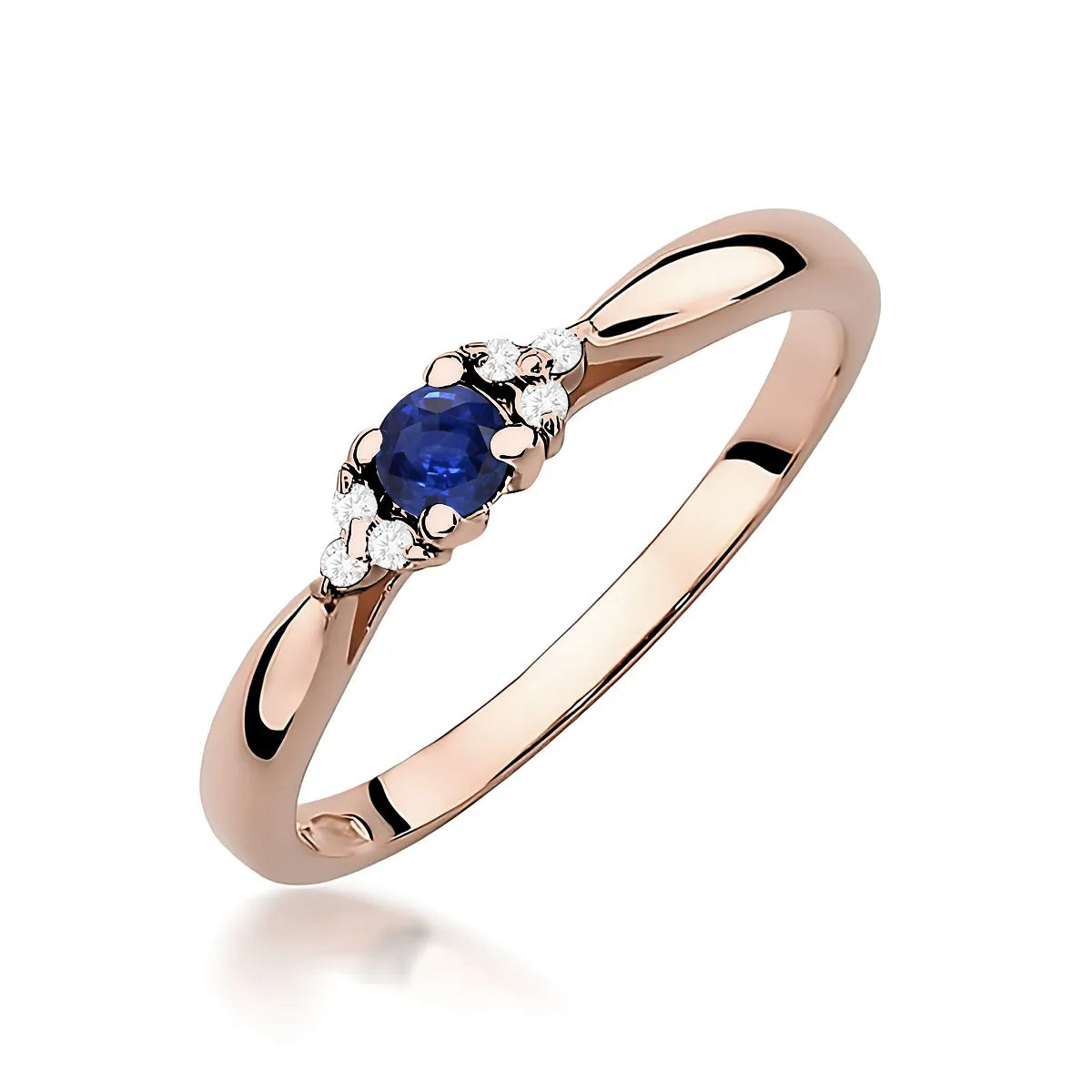 gold-ring-with-0-15ct-sapphire-and-0-03ct-diamonds-w0428-sab-01