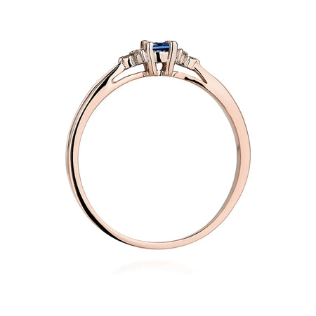 gold-ring-with-0-15ct-sapphire-and-0-03ct-diamonds-w0428-sab-01