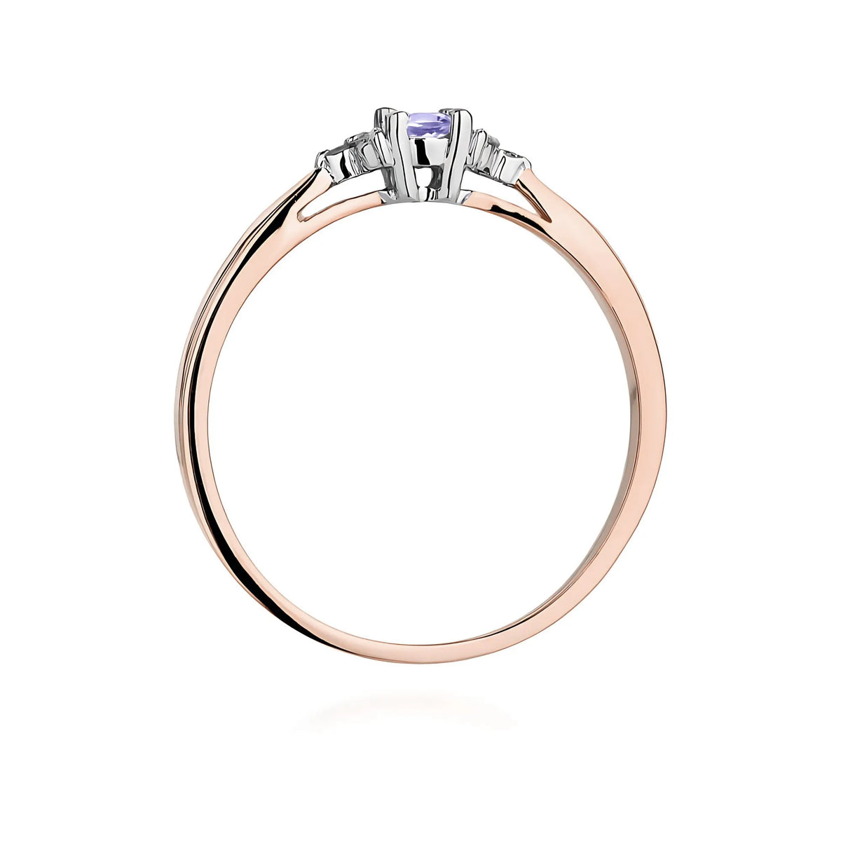 gold-ring-with-0-15ct-tansanit-and-0-03ct-diamonds-w0428-tap-01