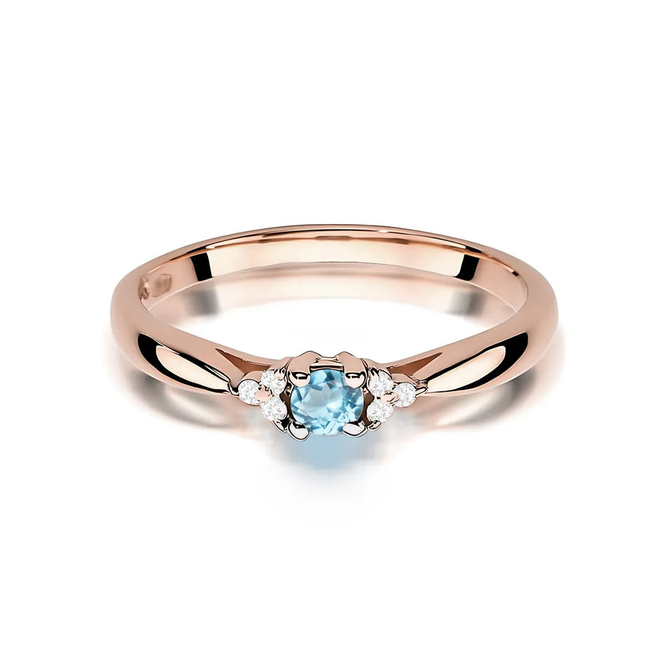 gold-ring-with-0-15ct-topaz-and-0-03ct-diamonds-w0428-tob-01