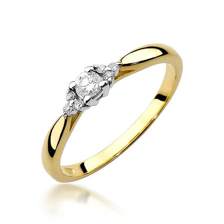gold-ring-with-0-10ct-and-0-03ct-diamonds-w0428-diw-01