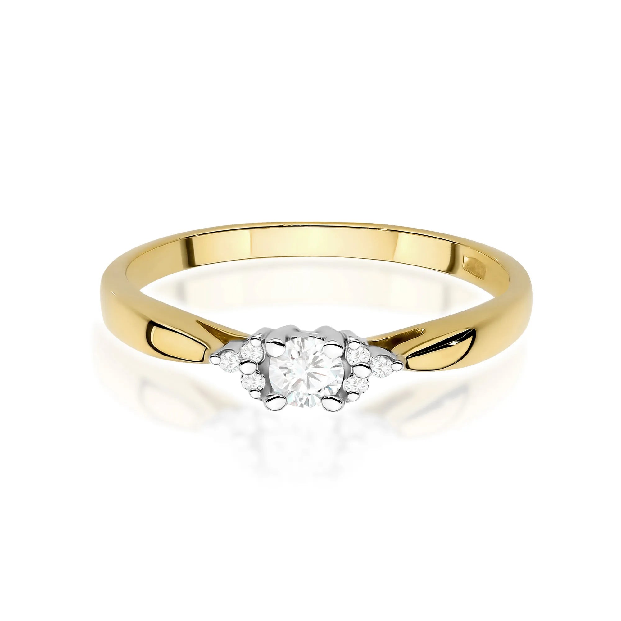 gold-ring-with-0-10ct-and-0-03ct-lab-diamonds-w0428-ldw-01