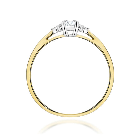 gold-ring-with-0-10ct-and-0-03ct-lab-diamonds-w0428-ldw-01