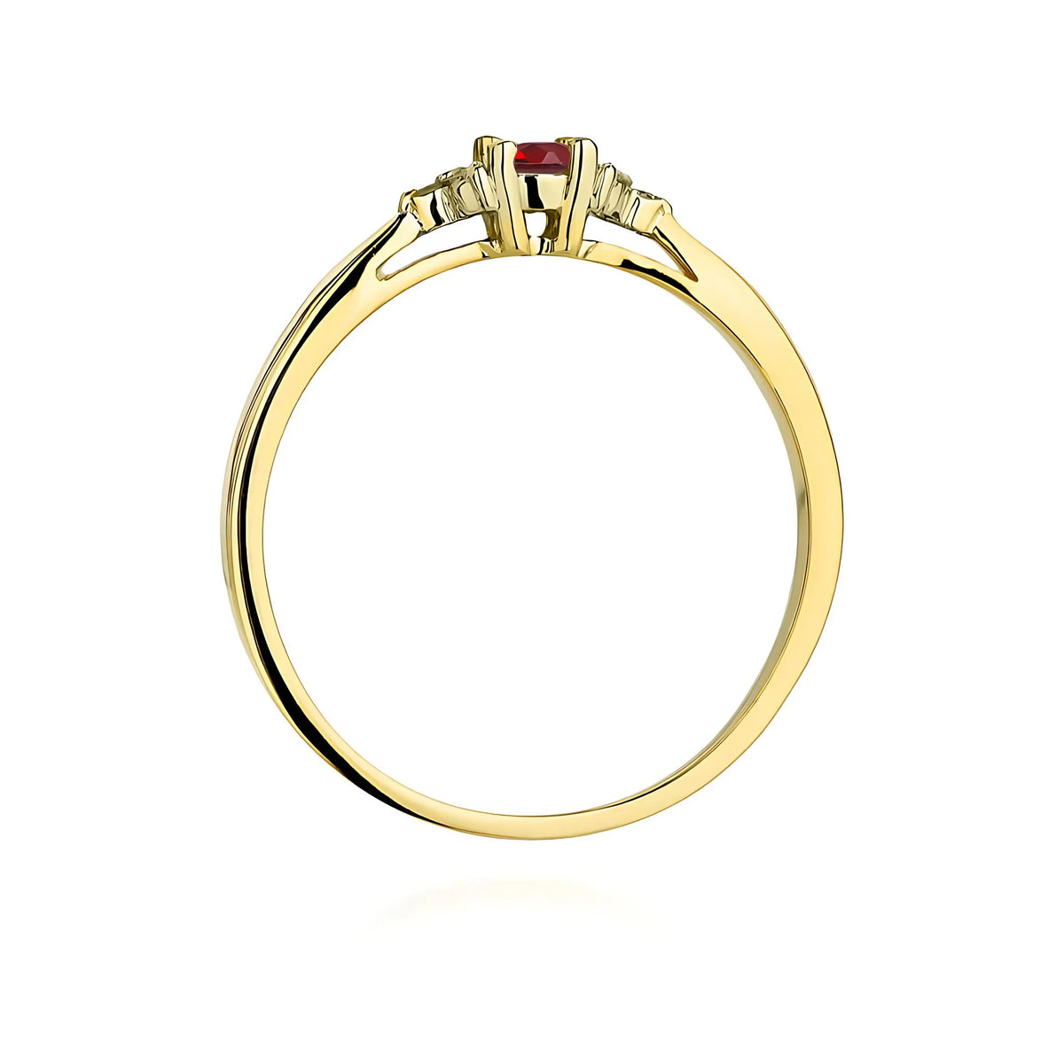 gold-ring-with-0-15ct-ruby-and-0-03ct-diamonds-w0428-rur-01