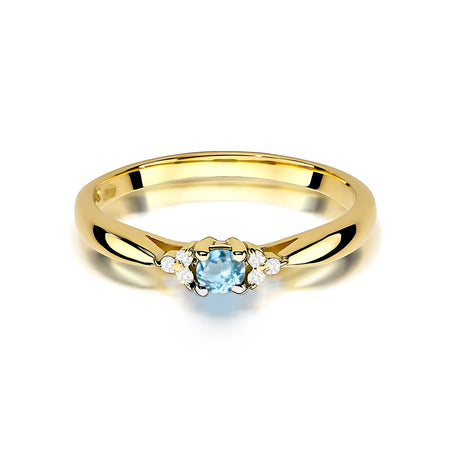 gold-ring-with-0-15ct-topaz-and-0-03ct-diamonds-w0428-tob-01