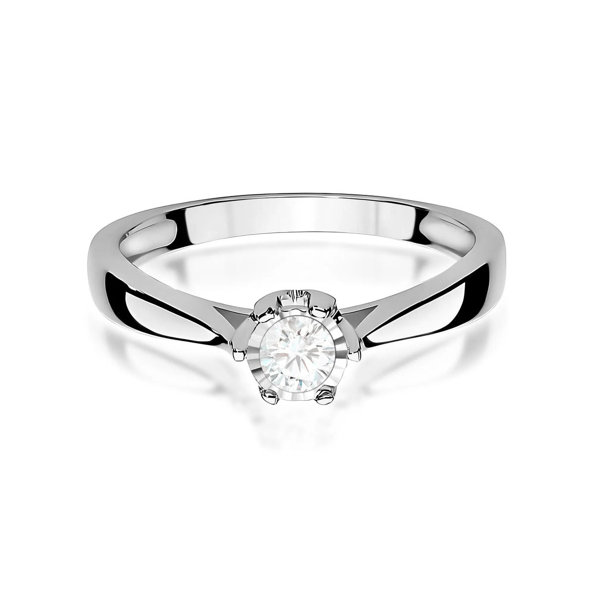 goldring-mit-0-20ct-labor-diamant-w0429-ldw-01