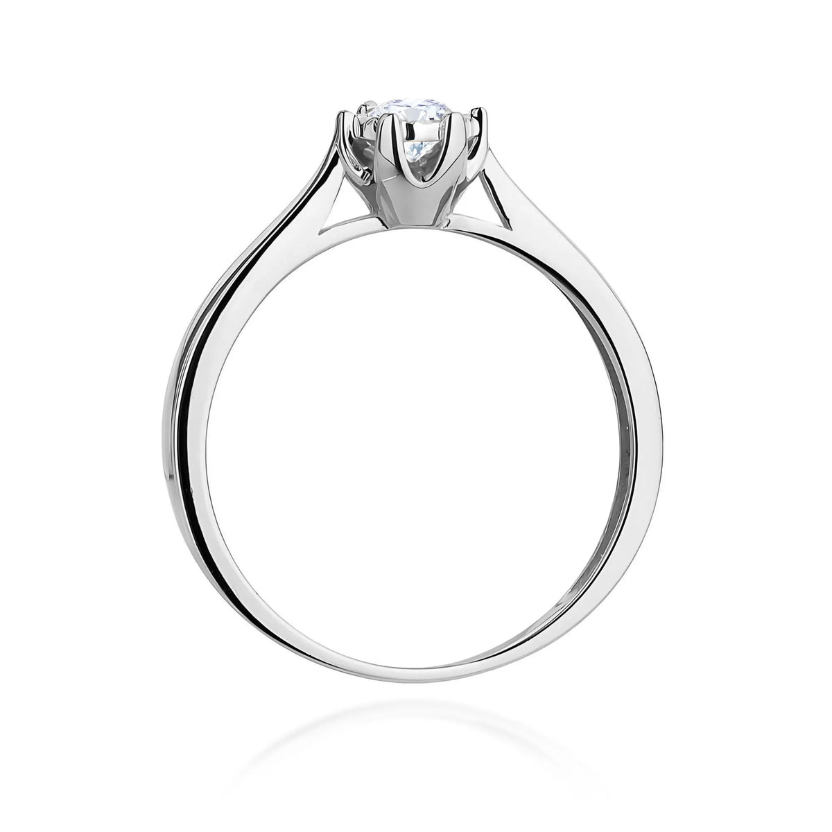 goldring-mit-0-20ct-labor-diamant-w0429-ldw-01