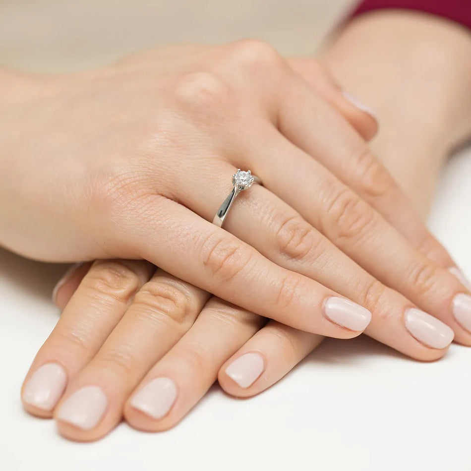 goldring-mit-0-20ct-labor-diamant-w0429-ldw-01