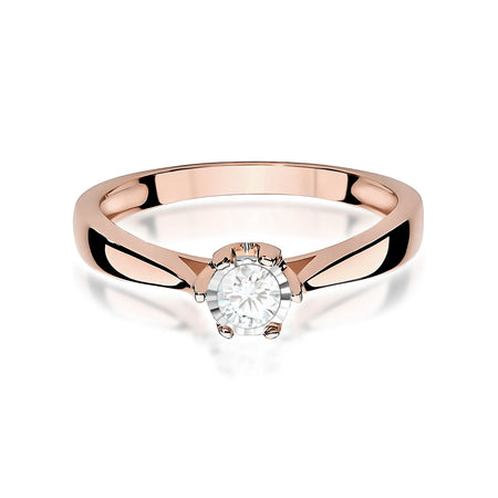 gold-ring-with-0-20ct-lab-diamond-w0429-ldw-01