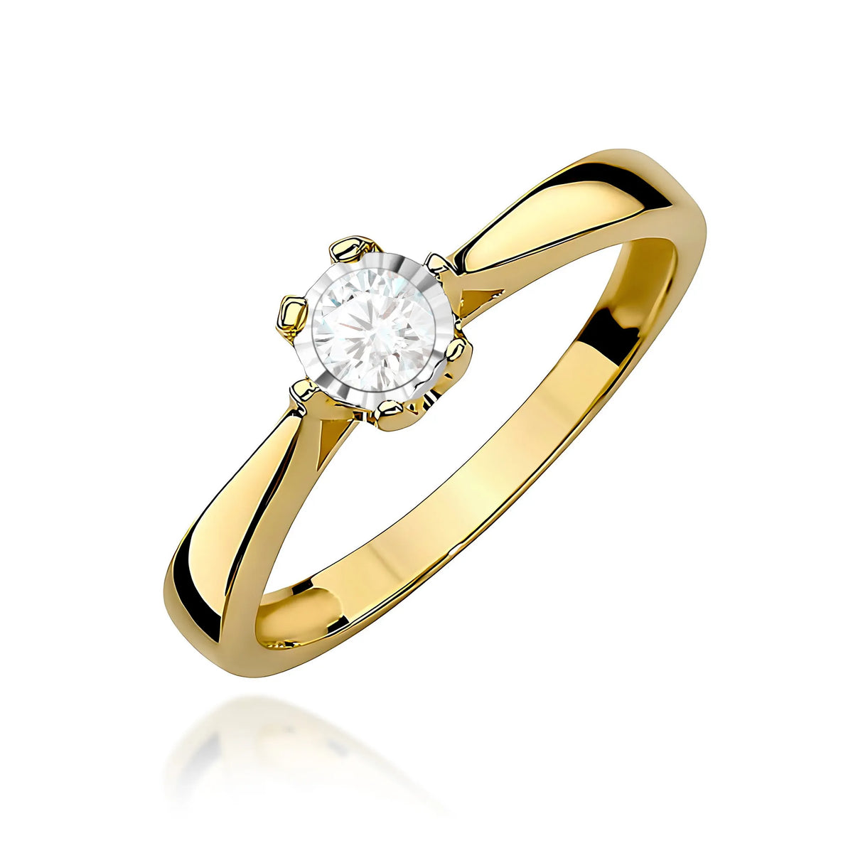goldring-mit-0-20ct-labor-diamant-w0429-ldw-01