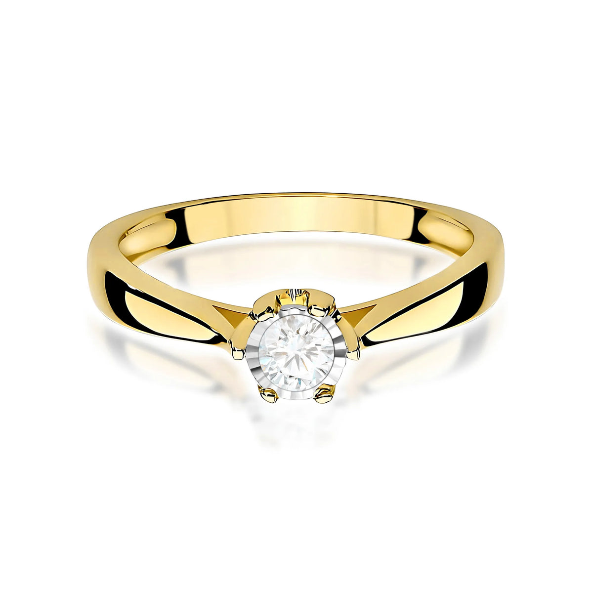 goldring-mit-0-20ct-labor-diamant-w0429-ldw-01
