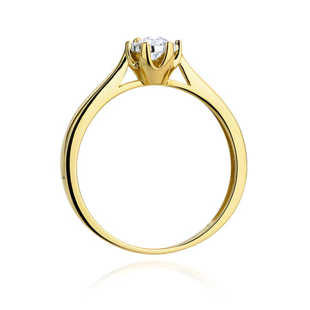 gold-ring-with-0-20ct-lab-diamond-w0429-ldw-01