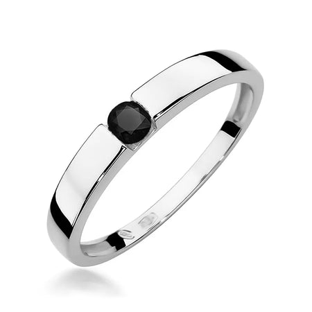 gold-ring-with-0-12ct-black-diamond-w0432-dib-01