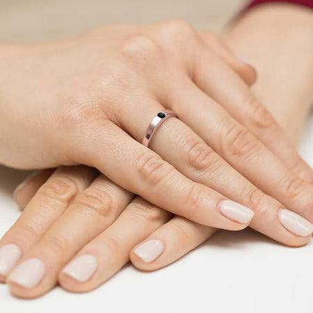 gold-ring-with-0-12ct-black-diamond-w0432-dib-01