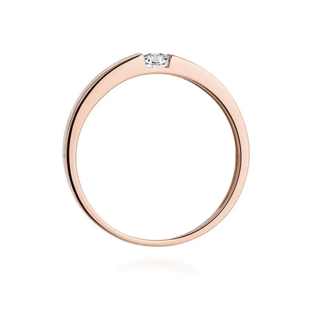 gold-ring-with-0-12ct-diamond-w0432-diw-01