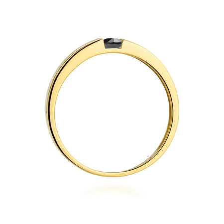 gold-ring-with-0-12ct-black-diamond-w0432-dib-01