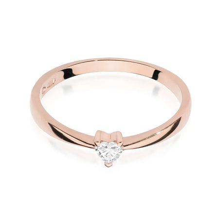 gold-ring-with-0-10ct-diamond-w0433-diw-01