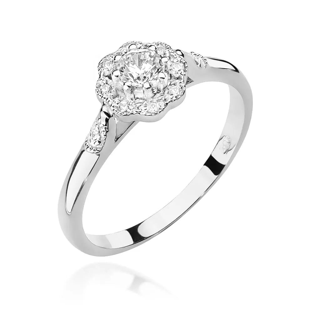 goldring-mit-0-23ct-und-0-05ct-diamanten-w0434-diw-01