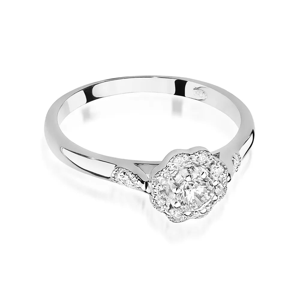 goldring-mit-0-23ct-und-0-05ct-diamanten-w0434-diw-01