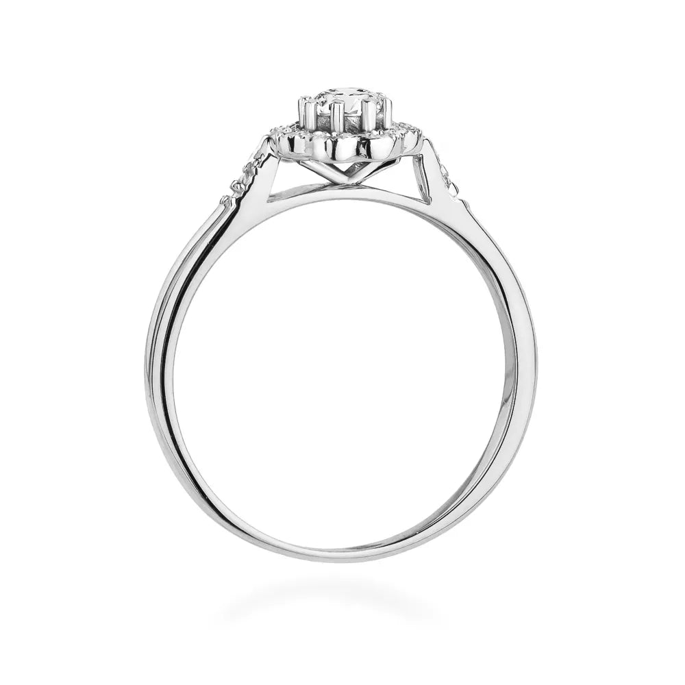 goldring-mit-0-23ct-und-0-05ct-diamanten-w0434-diw-01