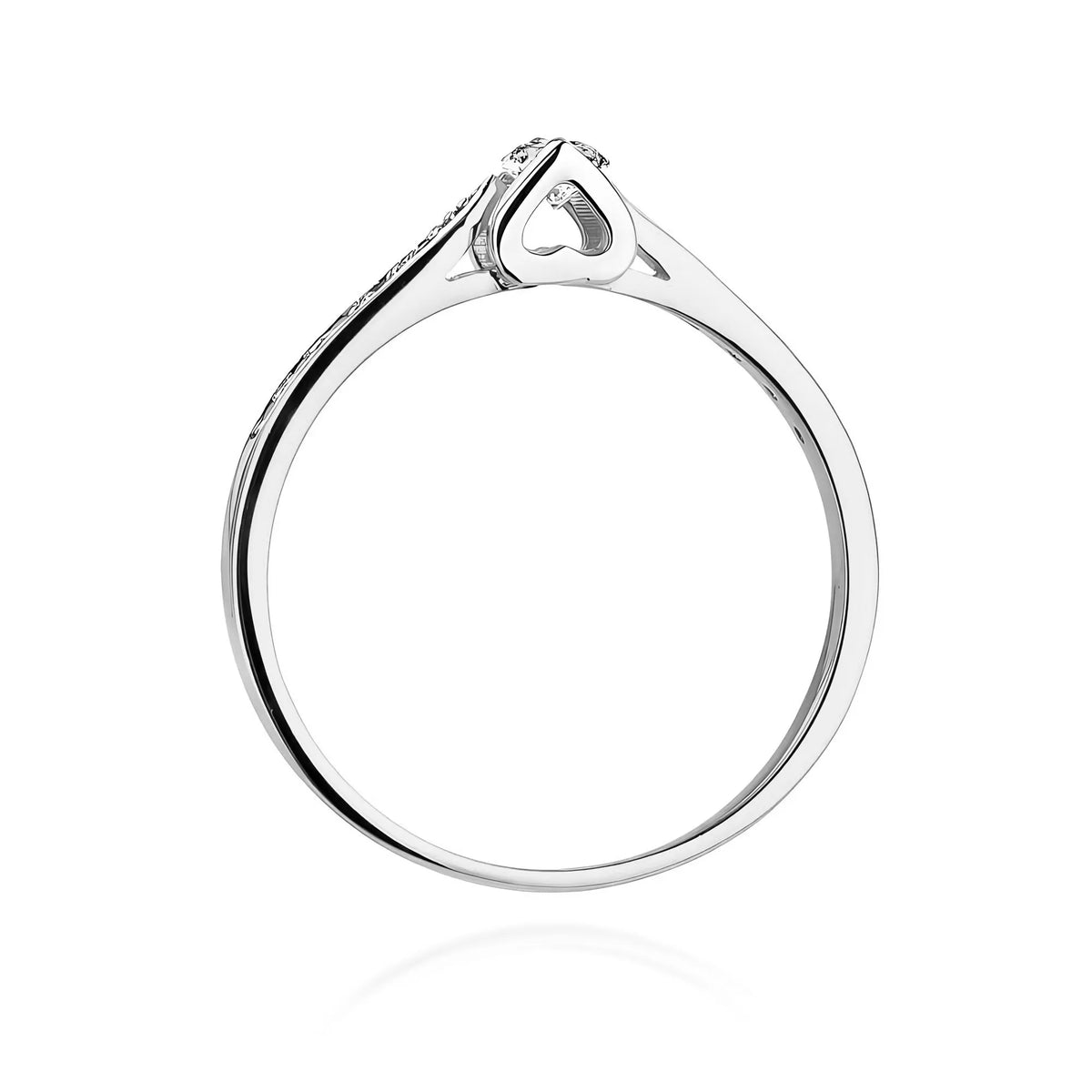 gold-ring-with-0-10ct-and-0-05ct-diamonds-w0435-diw-01