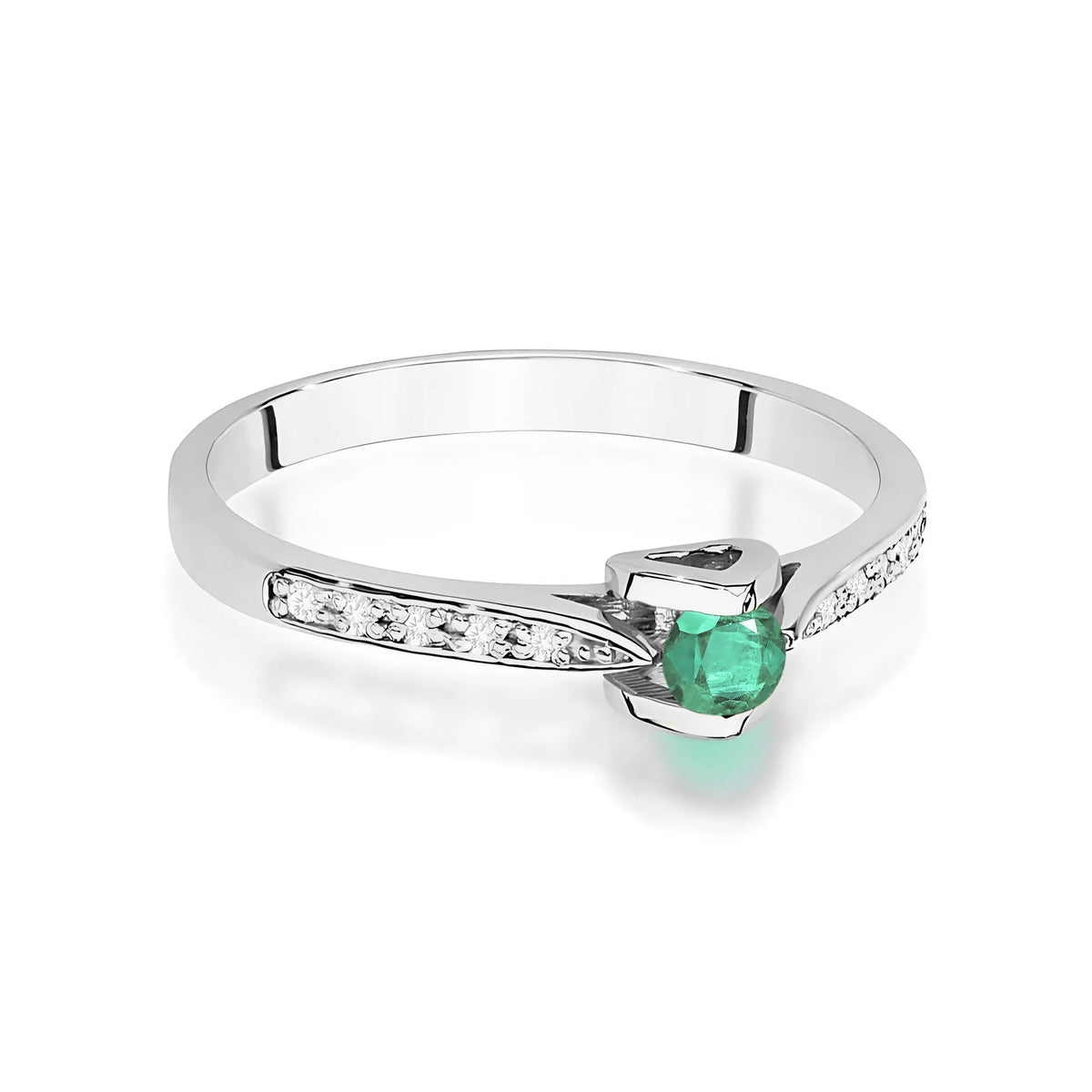 goldring-mit-0-15ct-smaragd-und-0-05ct-diamanten-w0435-emg-01