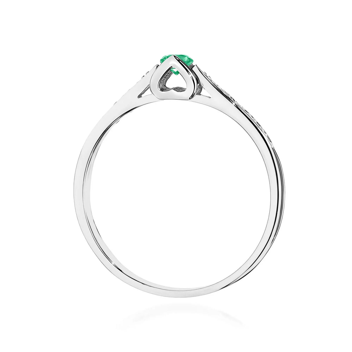 goldring-mit-0-15ct-smaragd-und-0-05ct-diamanten-w0435-emg-01