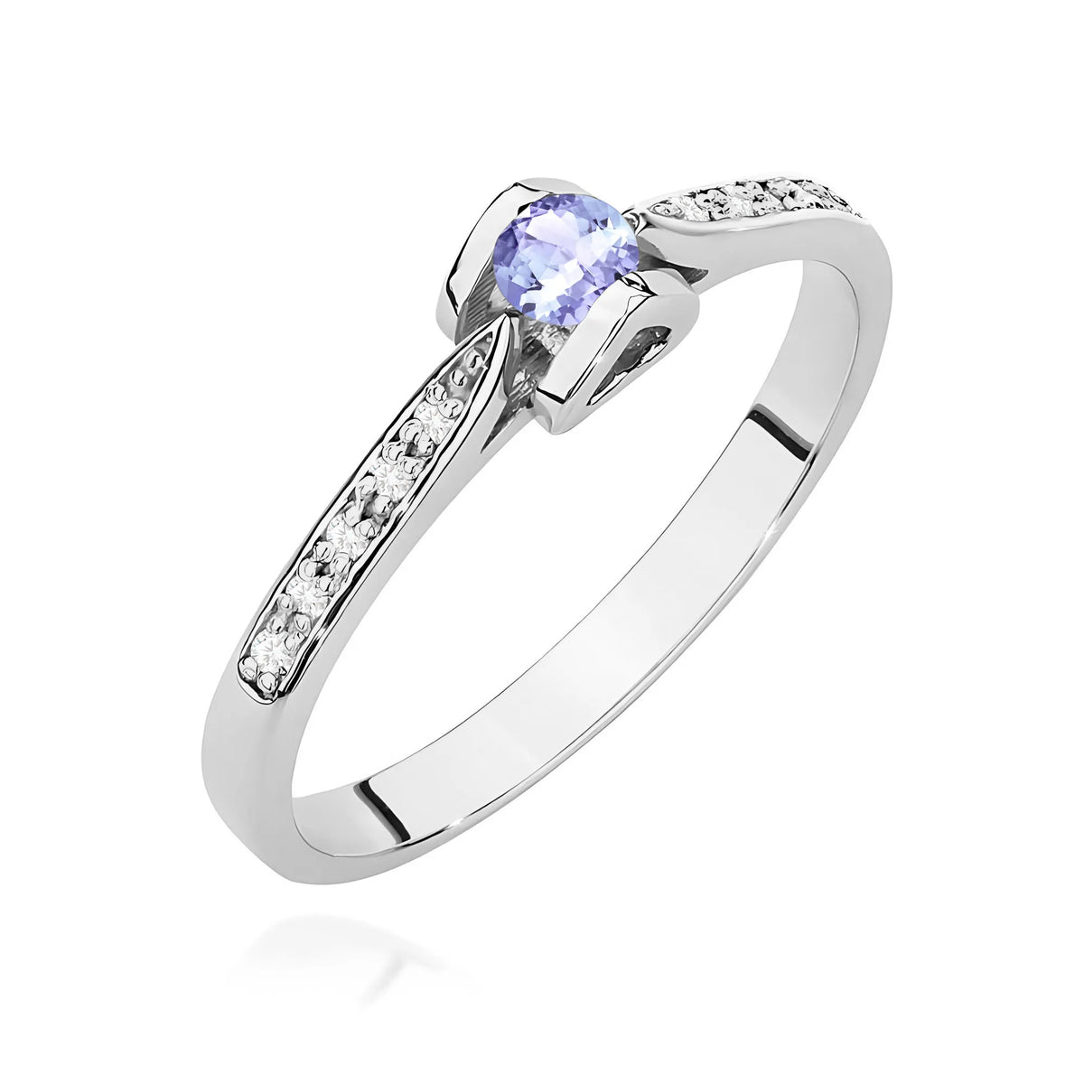 goldring-mit-0-15ct-tansanit-und-0-05ct-diamanten-w0435-tap-01
