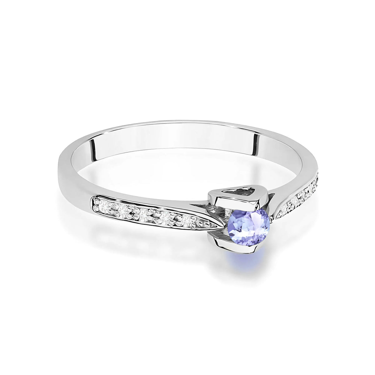 goldring-mit-0-15ct-tansanit-und-0-05ct-diamanten-w0435-tap-01