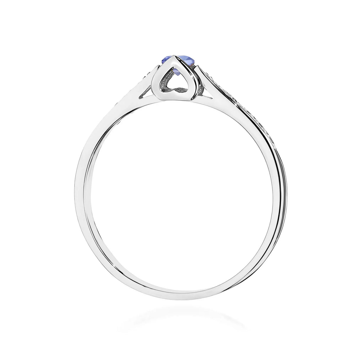 goldring-mit-0-15ct-tansanit-und-0-05ct-diamanten-w0435-tap-01