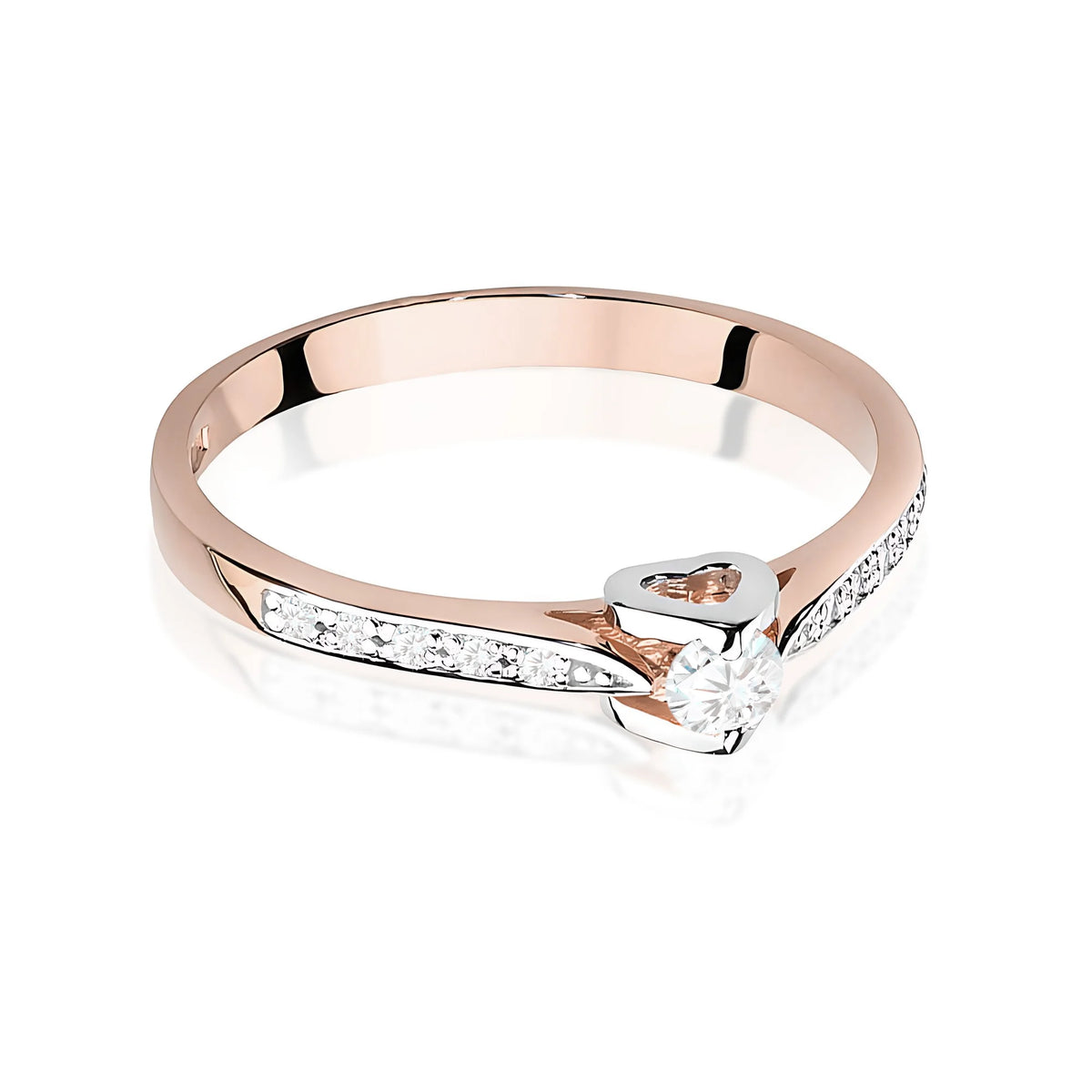 gold-ring-with-0-10ct-and-0-05ct-lab-diamonds-w0435-ldw-01