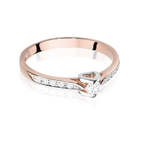 gold-ring-with-0-10ct-and-0-05ct-lab-diamonds-w0435-ldw-01