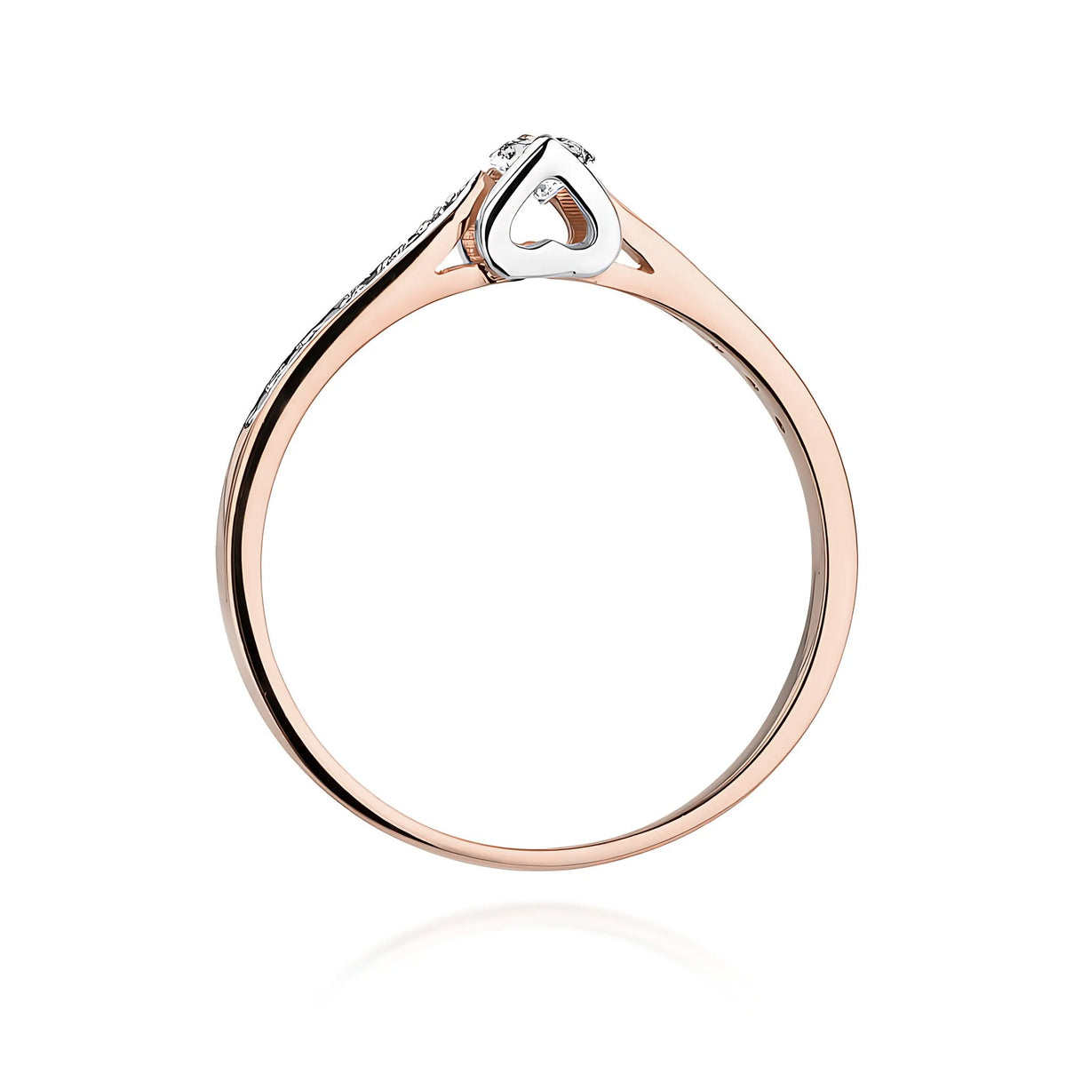 gold-ring-with-0-10ct-and-0-05ct-lab-diamonds-w0435-ldw-01