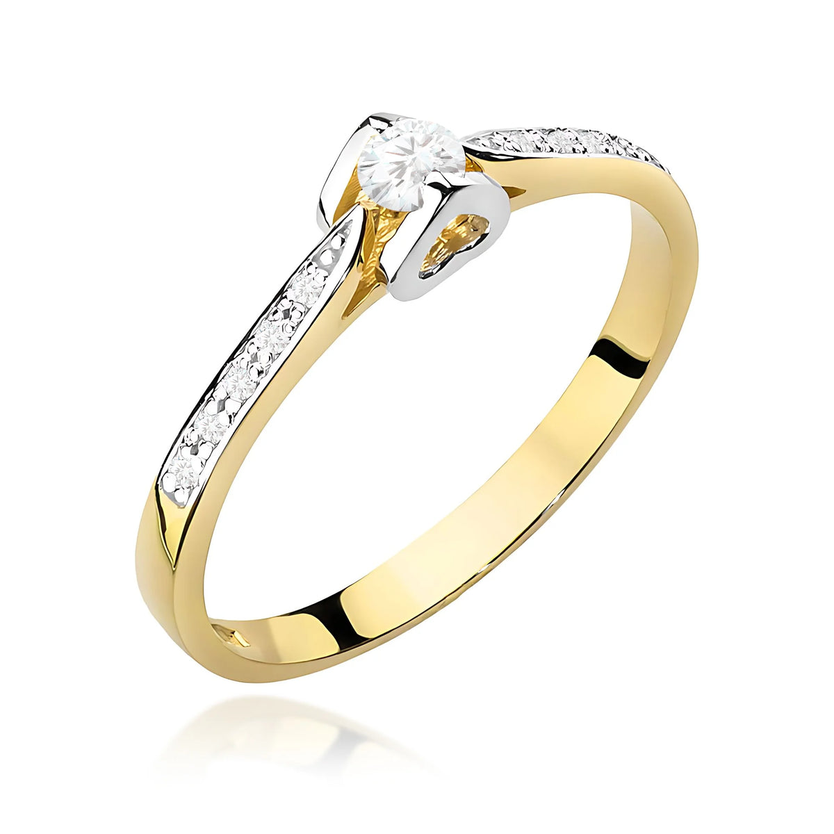 gold-ring-with-0-10ct-and-0-05ct-lab-diamonds-w0435-ldw-01