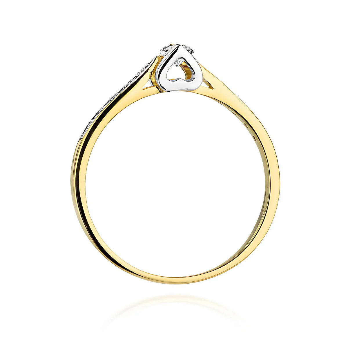 gold-ring-with-0-10ct-and-0-05ct-lab-diamonds-w0435-ldw-01