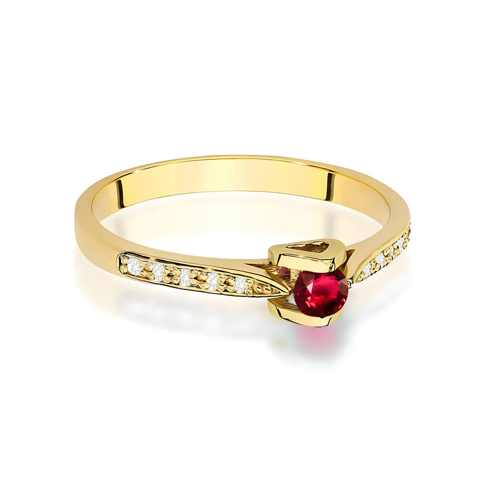 gold-ring-with-0-15ct-ruby-and-0-05ct-diamonds-w0435-rur-01