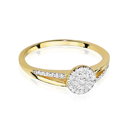 gold-ring-with-0-175ct-diamonds-w0437-diw-01