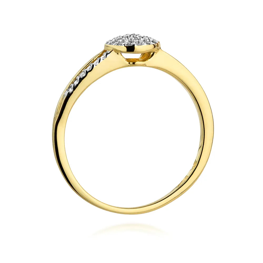 gold-ring-with-0-175ct-diamonds-w0437-diw-01