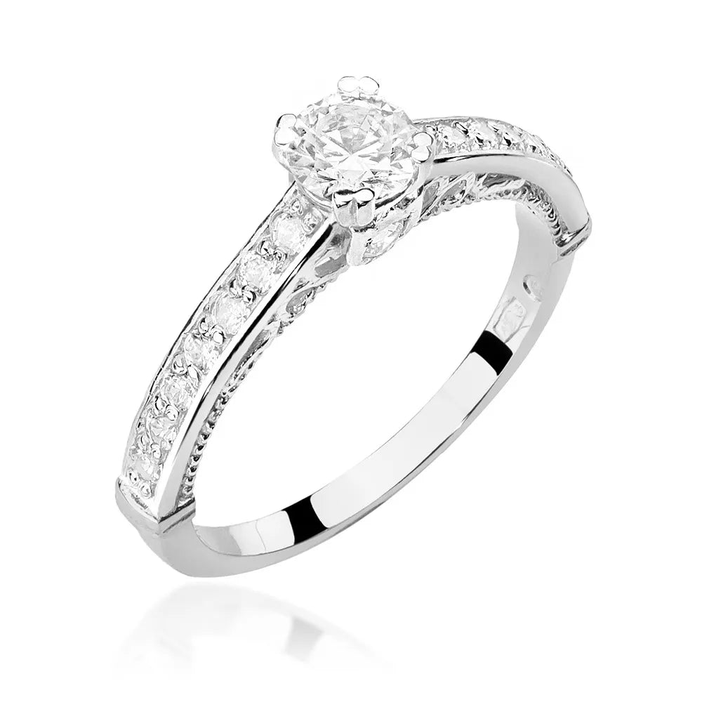 goldring-mit-0-30ct-und-0-263ct-diamanten-w0439-diw-01