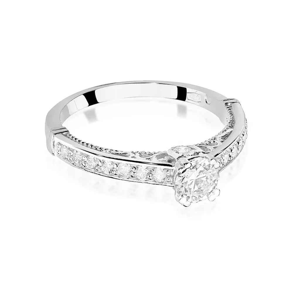 goldring-mit-0-30ct-und-0-263ct-diamanten-w0439-diw-01