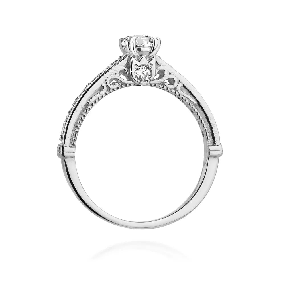 goldring-mit-0-30ct-und-0-263ct-diamanten-w0439-diw-01