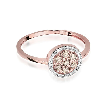 goldring-mit-0-10ct-und-0-20ct-diamanten-w0440-xxx-01