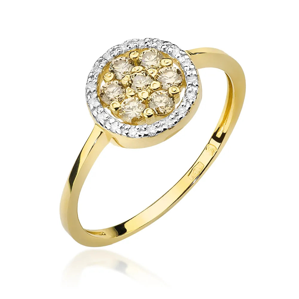goldring-mit-0-10ct-und-0-20ct-diamanten-w0440-xxx-01