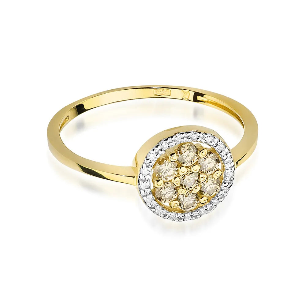 goldring-mit-0-10ct-und-0-20ct-diamanten-w0440-xxx-01