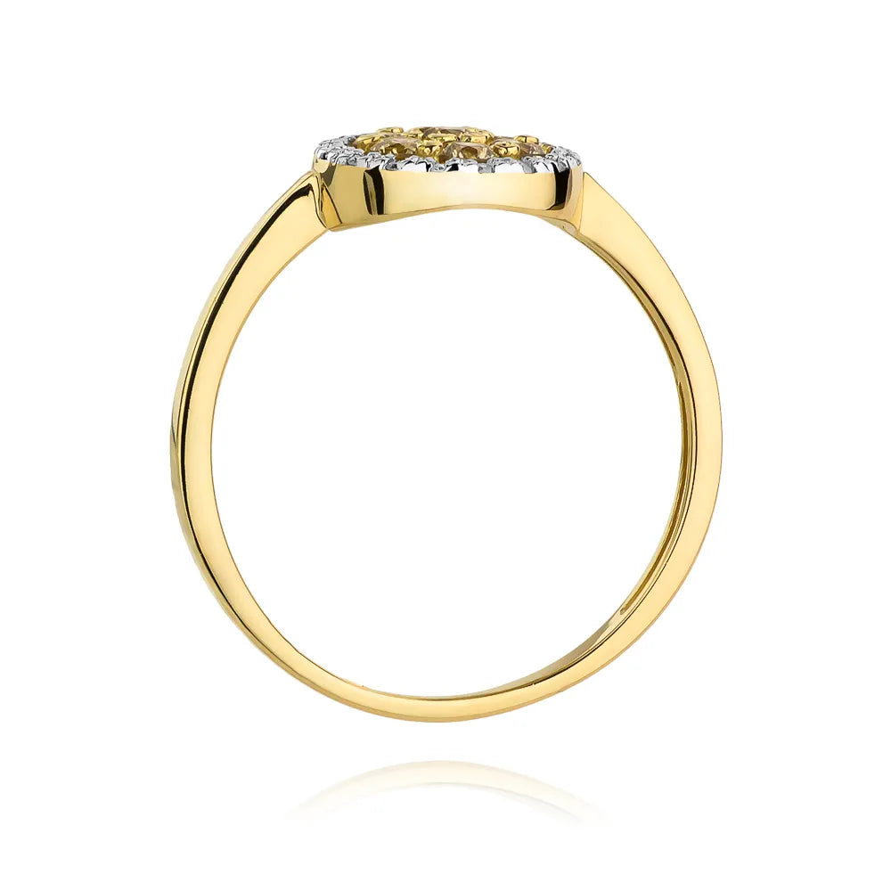 goldring-mit-0-10ct-und-0-20ct-diamanten-w0440-xxx-01