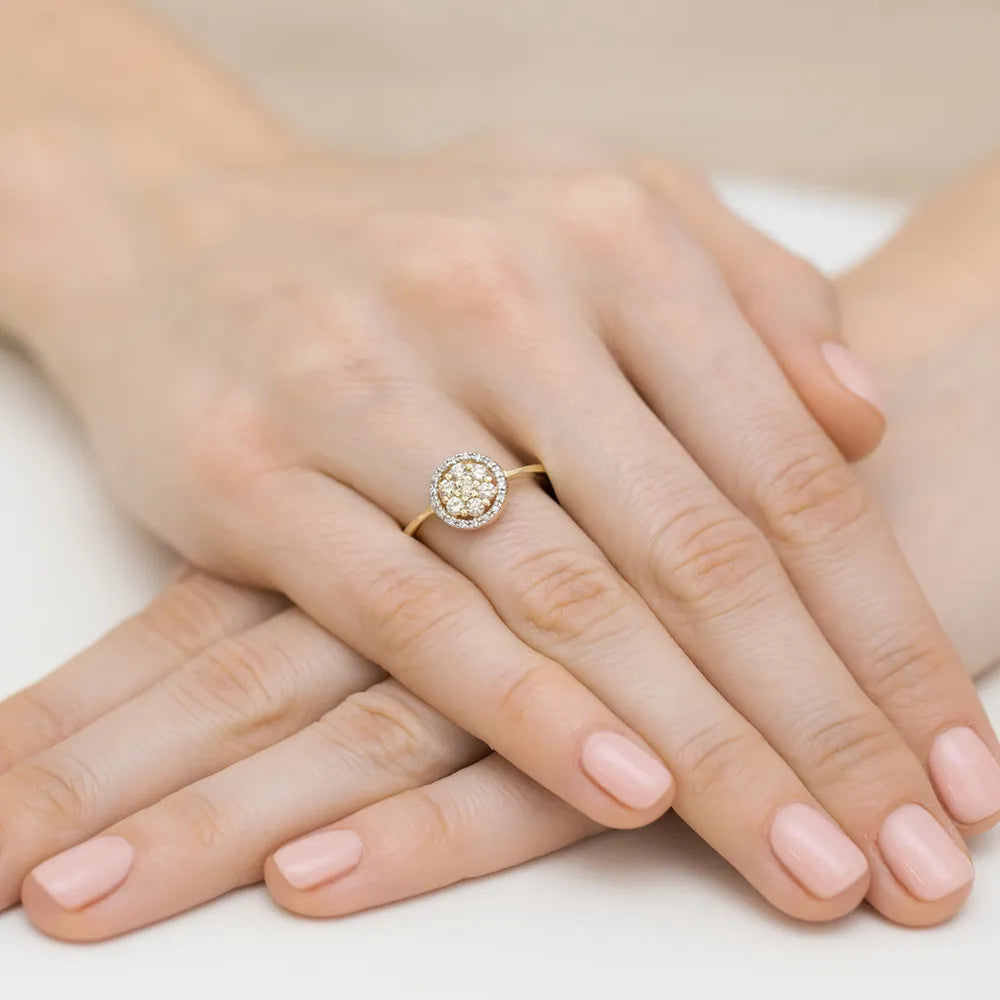goldring-mit-0-10ct-und-0-20ct-diamanten-w0440-xxx-01