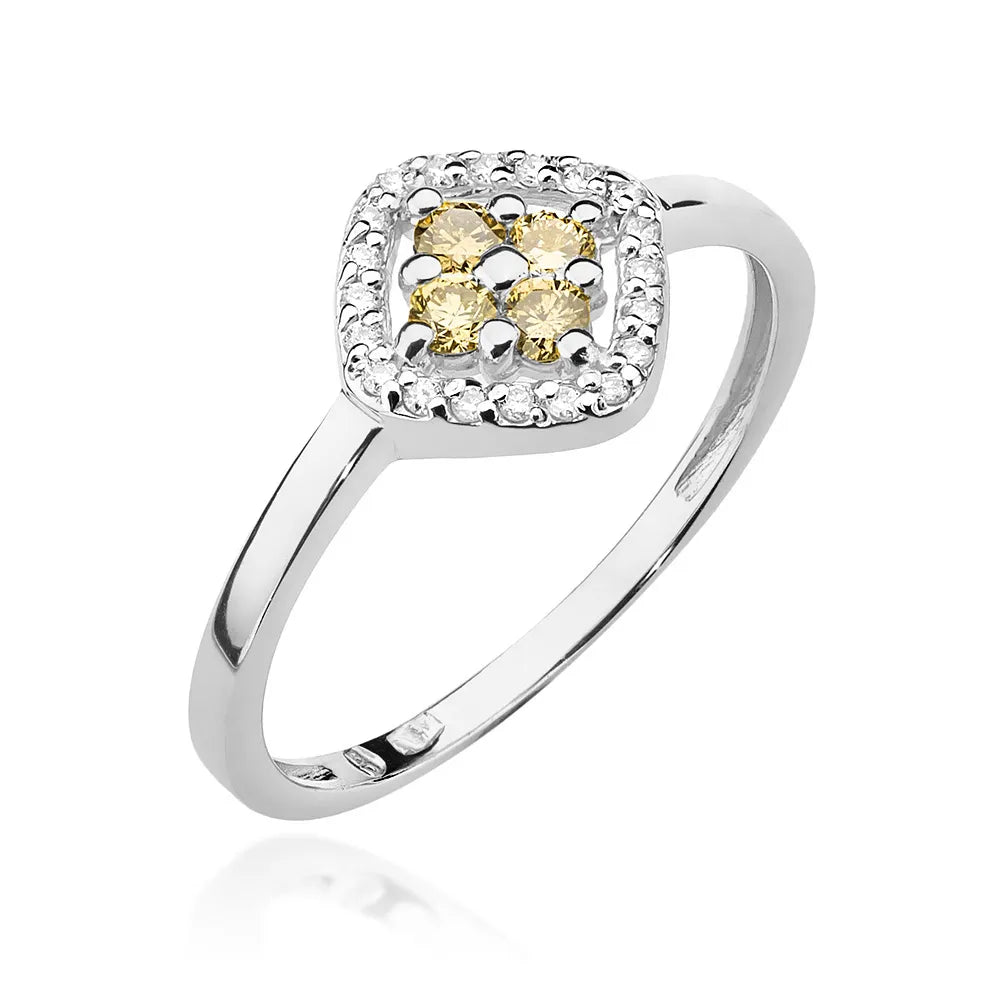 gold-ring-with-0-10ct-and-0-20ct-diamonds-w0441-xxx-01